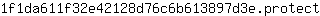 1***t
