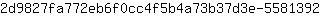 2***2