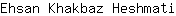 E***i
