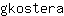 g***a