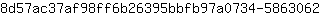 8***2