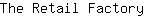 T***y