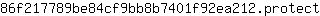 8***t