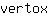 v***x