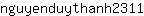 n***1
