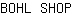 B***P