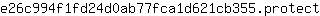 e***t