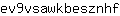e***f