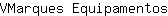 V***s