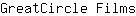 G***s