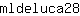 m***8