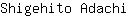 S***i