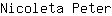 N***r