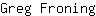 G***g