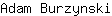 A***i