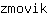 z***k