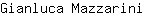 G***i