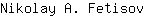 N***v