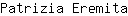 P***a