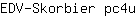 E***u