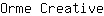 O***e