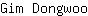G***o