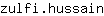 z***n