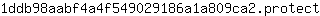 1***t
