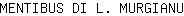 M***U