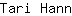 T***n