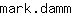 m***m