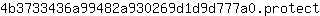 4***t