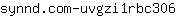 s***6