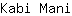 K***i