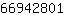6***1