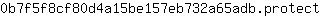 0***t