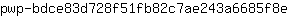 p***e