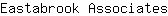 E***s