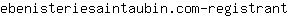 e***t