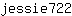 j***2