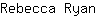 R***n