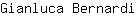 G***i