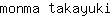 m***i