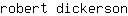 r***n