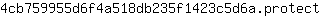 4***t