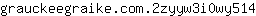 g***4