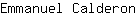 E***n