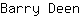 B***n