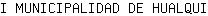 I***I