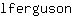 l***n